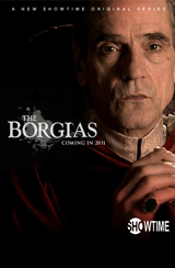 The Borgias 2x23 Sub Español Online