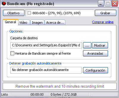 Imagen