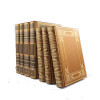 http://img82.xooimage.com/files/1/6/7/book3_3.jpg8f153b...26blarge-32fb1cb.png