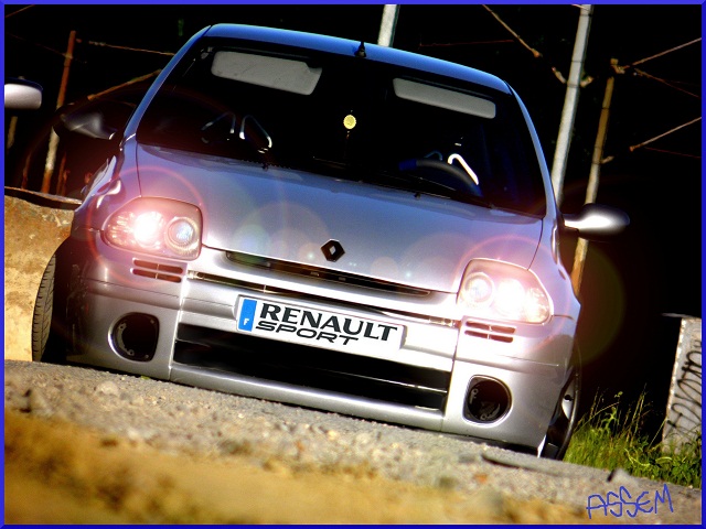 rs1nightc-3513ee1.jpg