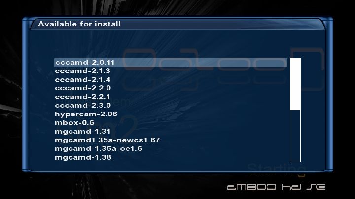 OoZooN-1.6-dm800se-sim2-SSL-84b-DMZ-BackUp-2012-04-30