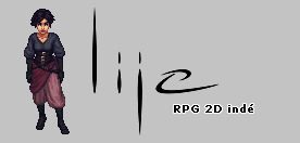Image IPB