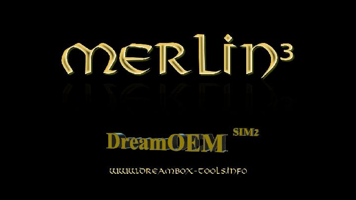Merlin-3-dm800se-20120407-Sim2.84b.riyad66