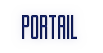 Portail