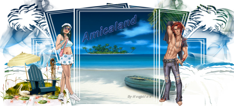 Forum Amicaland Plagess-363ace0