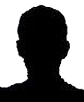 Men