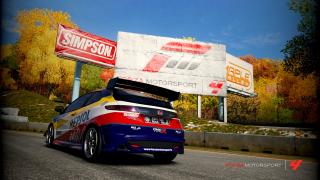 ForzaMotorsport.fr
