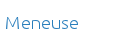 Meneuse Meneuse