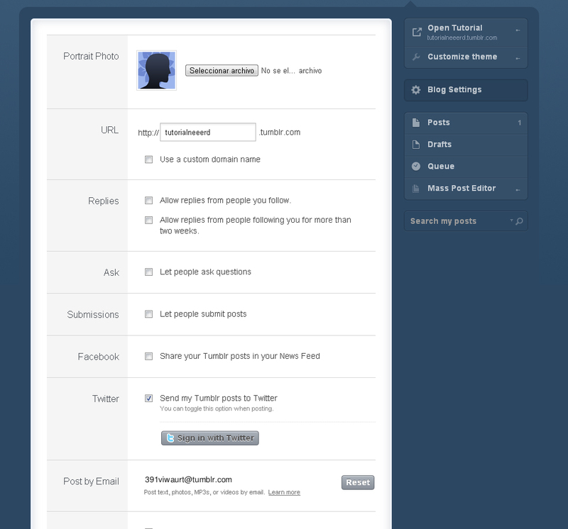 tumblr tumblr