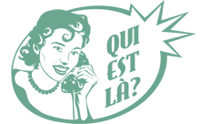 Qui est en ligne ?