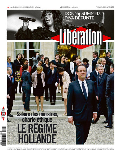 Mediafire Libération Vendredi 18 mai 2012 Mediafire