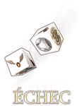 Premier post et lancé de dés, c'est ici ! D-s-chec-360097a