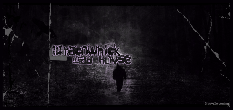 Insomium SKH Dark