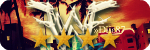 Main Eventer Main Eventer