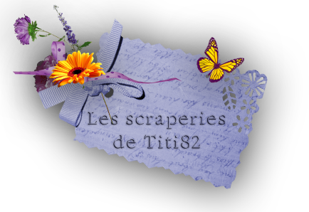 http://img82.xooimage.com/files/9/c/e/baniere-340ef06.png