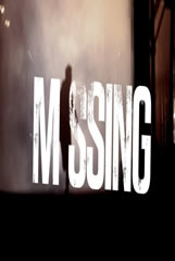 Missing (2012) 1x07 Sub Español Online