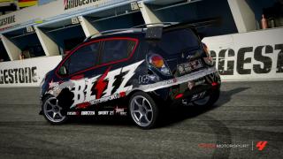 ForzaMotorsport.fr