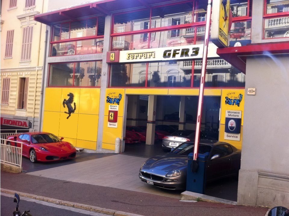 Atelier GFR 541922_1361707398...207355_n-35c9b47