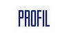 Voir le profil de l'utilisateur