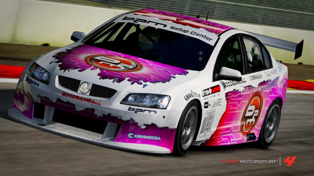 Forza340 33e7b76 ForzaMotorsport.fr
