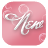 Nouveaux messages