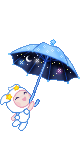 kui7 kui7