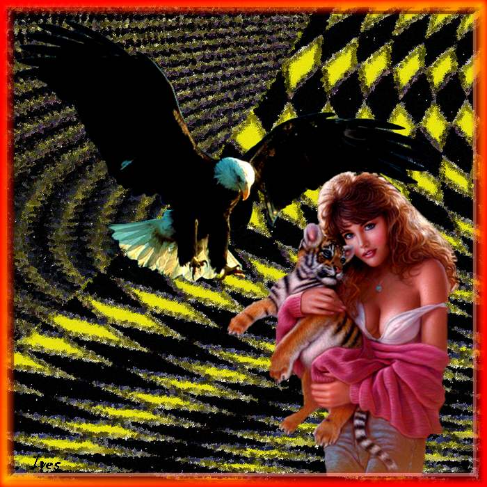  fractale2fauve-344f048