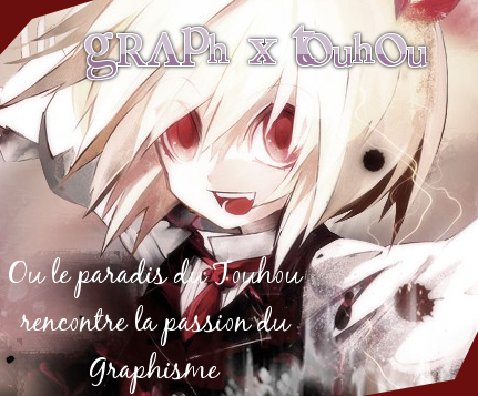 bienvenue2-2e7aae3-33cd858.png (431&times;357)