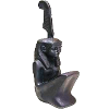 http://img82.xooimage.com/files/f/f/6/pues87-100x200-330ea23.png