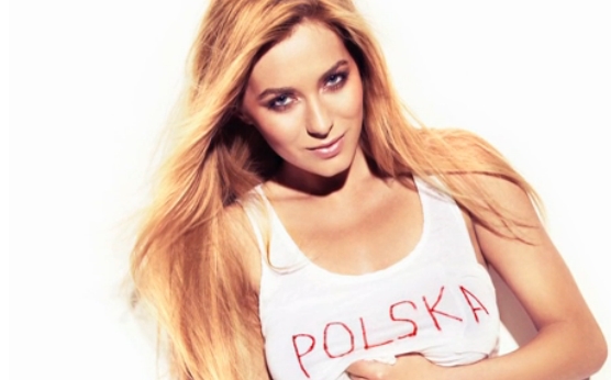 polskamp-3524858.jpg