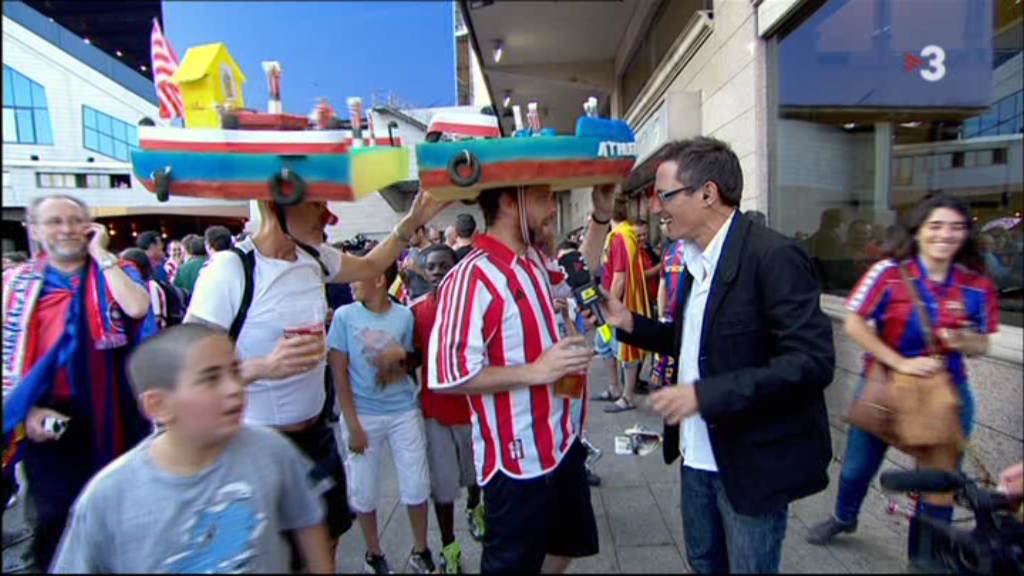 tv3_20120525_2044-34df7b0.png